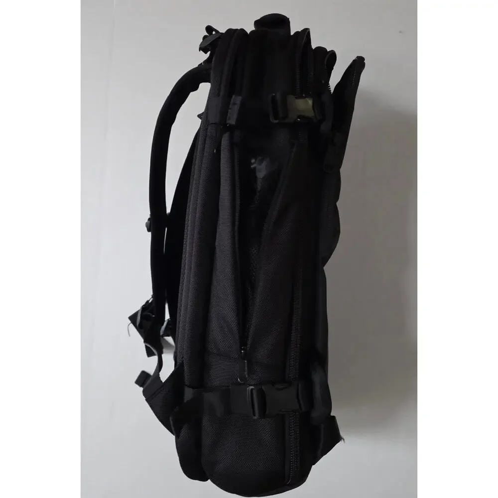 Razor Rogue v1 17.3
